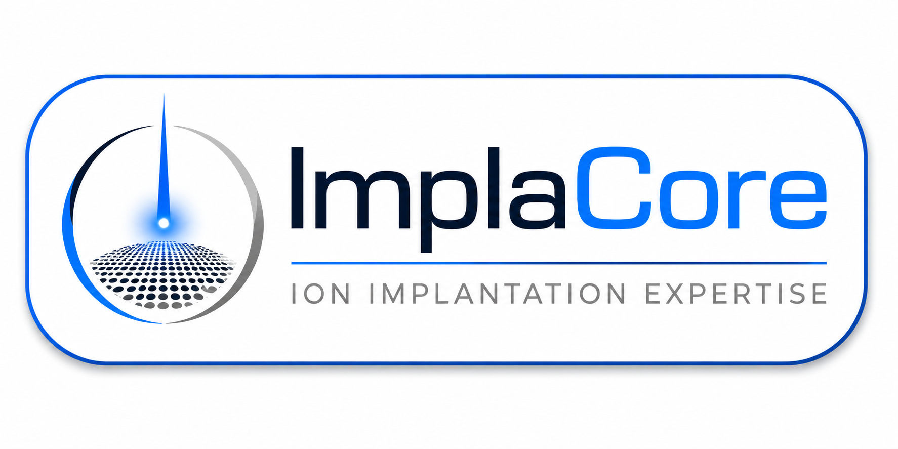 ImplaCore Semiconductor Equipment Consulting & Technical Services